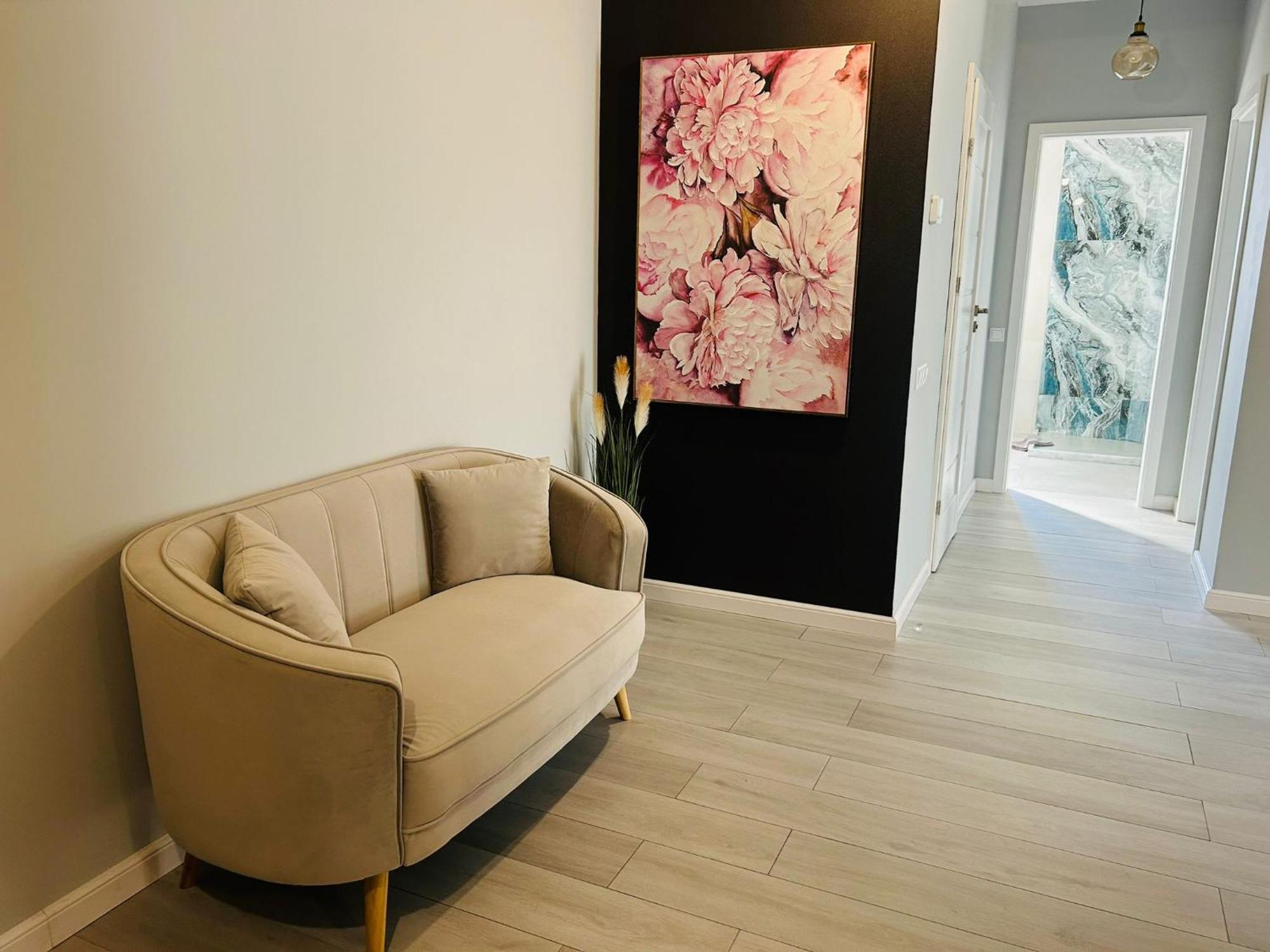 Sibiu Ezonia Central Apartment Ngoại thất bức ảnh