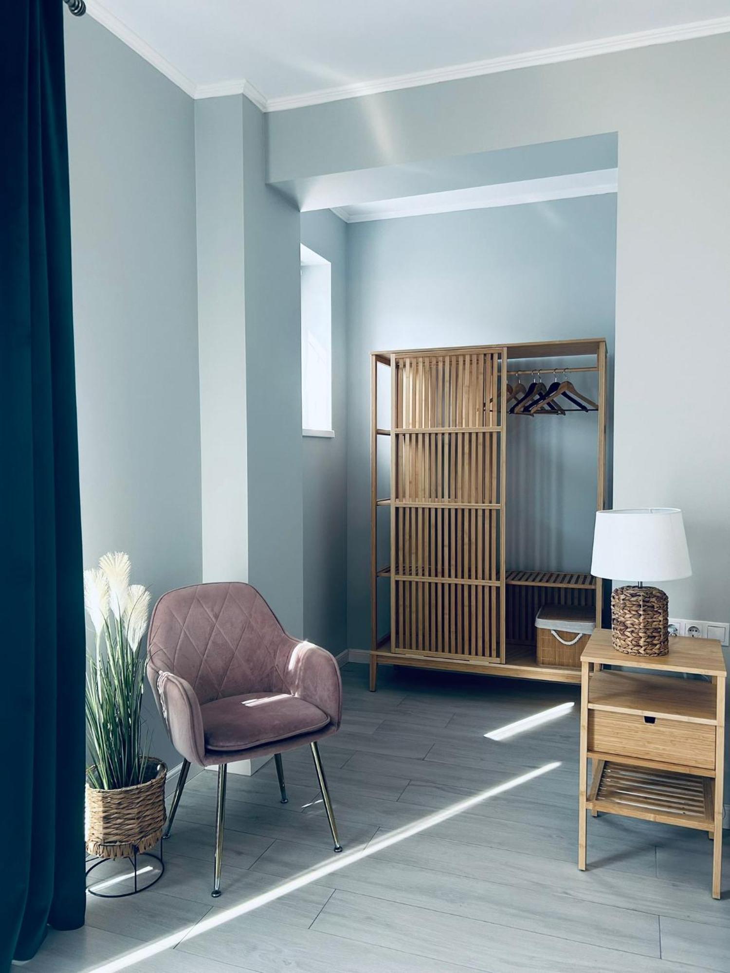 Sibiu Ezonia Central Apartment Ngoại thất bức ảnh