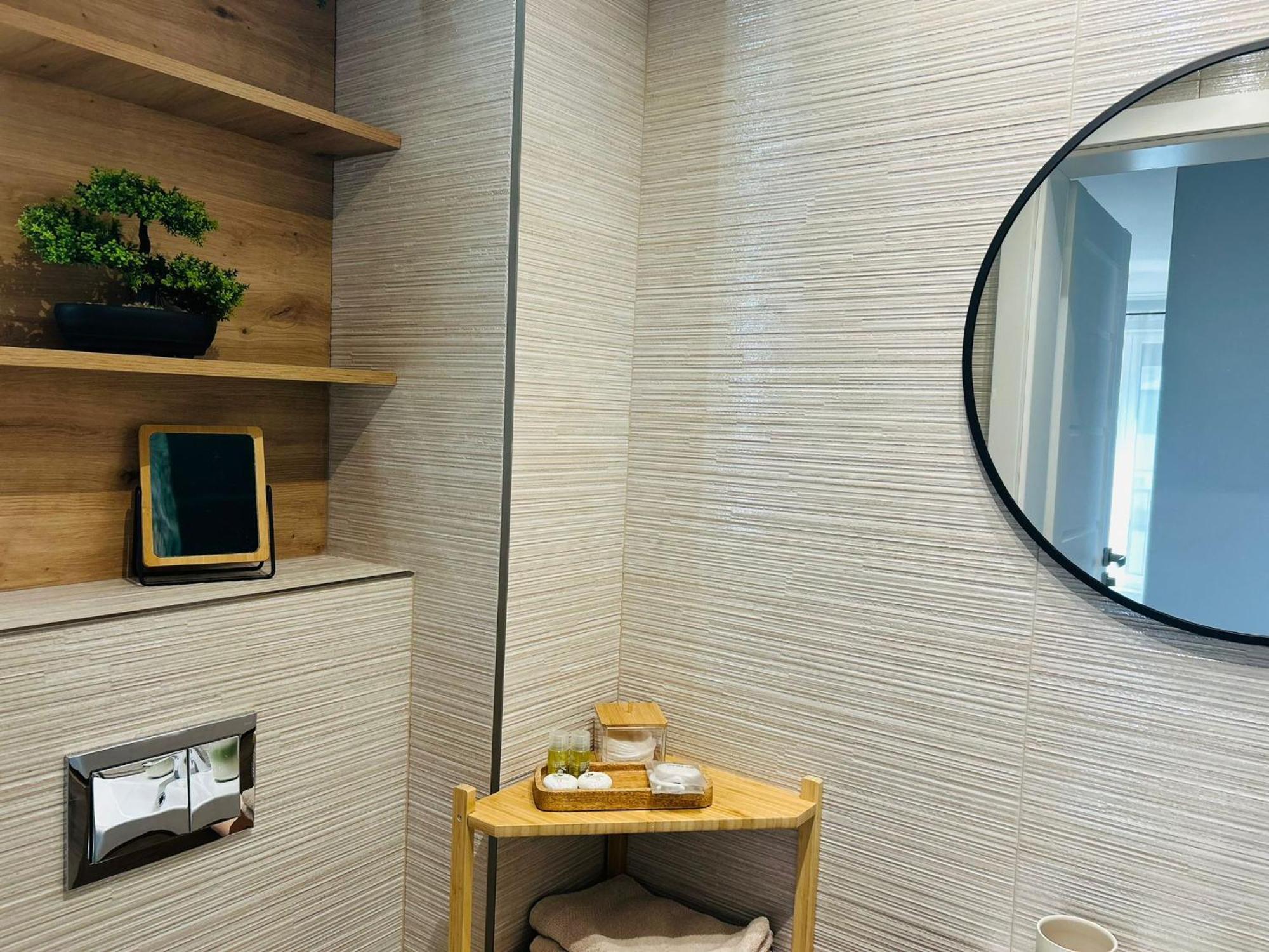 Sibiu Ezonia Central Apartment Ngoại thất bức ảnh